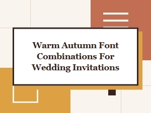 First, the User Asked for Only One Final Page Title in Plain Text.